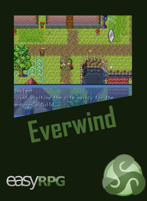 EverwindDemoV1.1