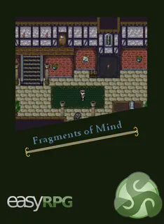 Fragments of Mind