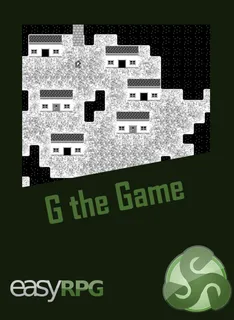 G the Game