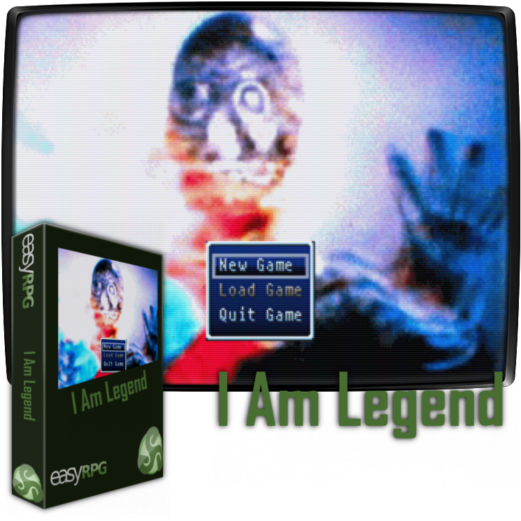 Fan Art