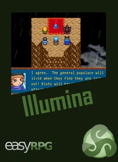 Illumina