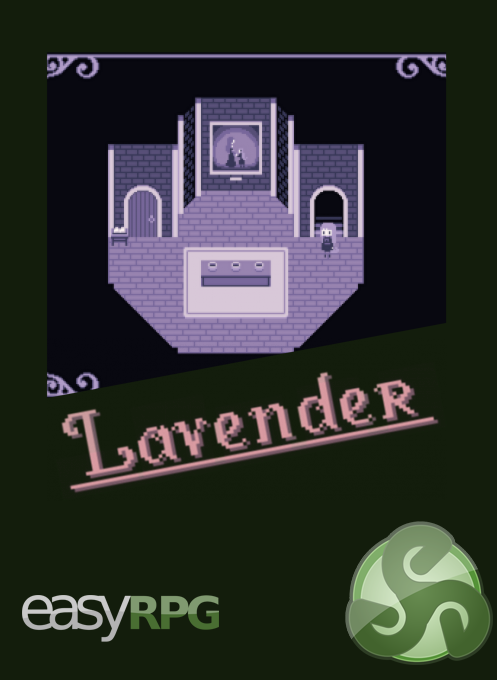 LavenderV1 05
