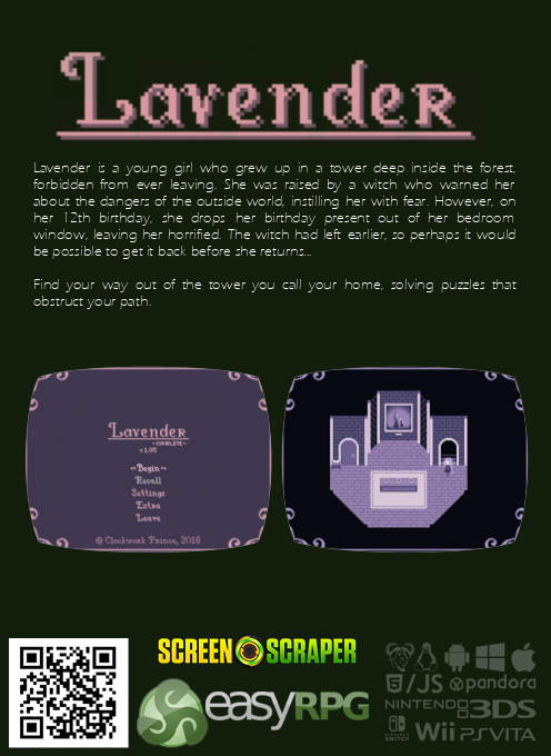 LavenderV1 05 dos