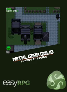 MetalGearSolidLunacyOfLegionV1 95
