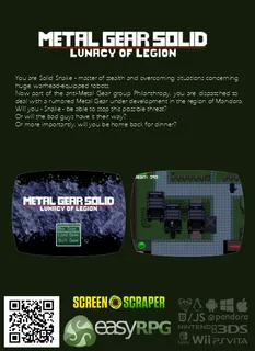 MetalGearSolidLunacyOfLegionV1 95 dos