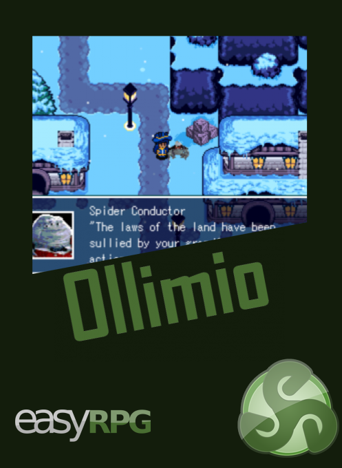 OllimioDemoV1 04