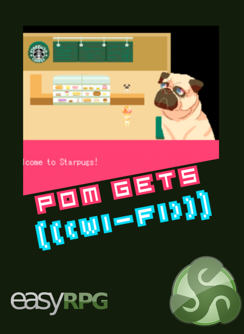 Pom Gets WiFi v1.04