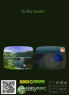 TheWayEpisode1 dos
