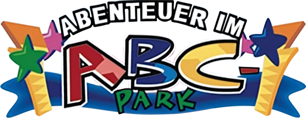 Bannière