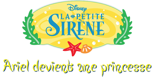 Bannière