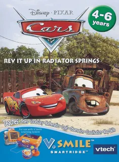 Biler - Raes i kolerkildekobing