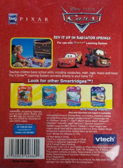 Contraportada