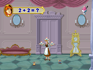 Captura de tela