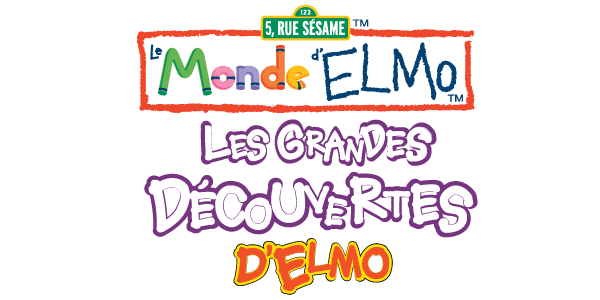 Bannière