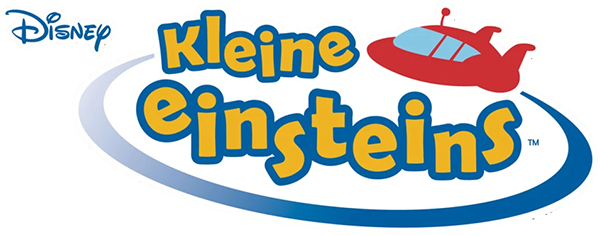Bannière