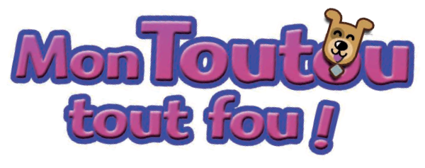 Bannière