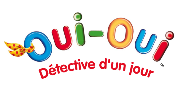 Bannière