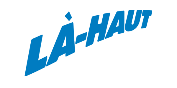 Bannière