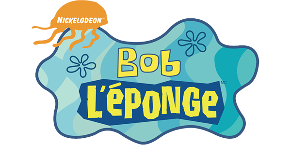 Bannière
