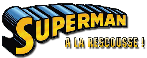 Bannière