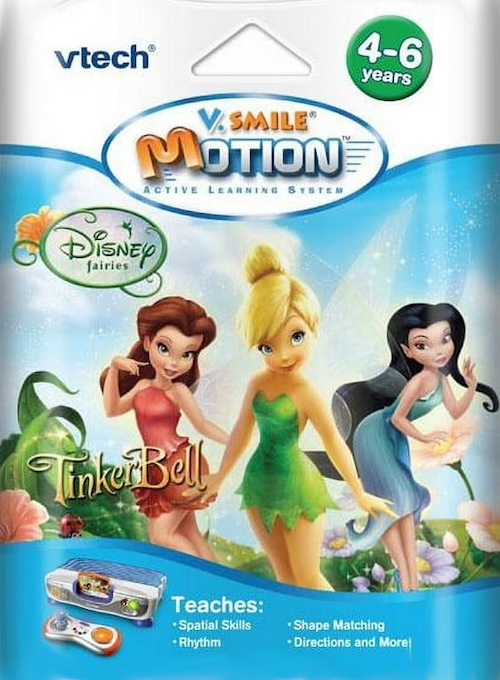 Tingeling