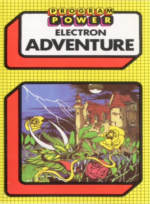 Adventure