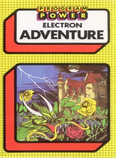 Adventure