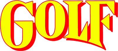 Bannière