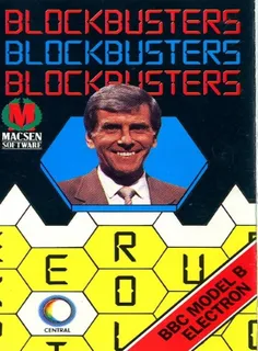 Block Busters