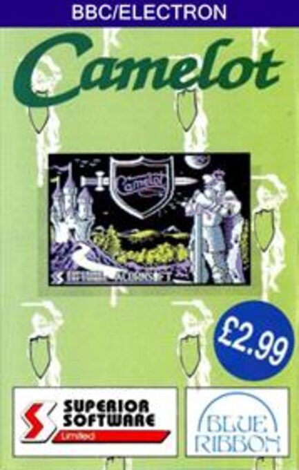 Camelot