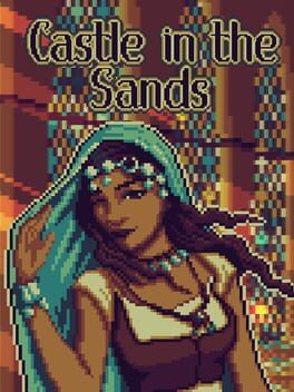 Castle Of Sands