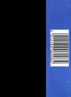 Commando - Dos
