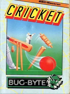 Cricket