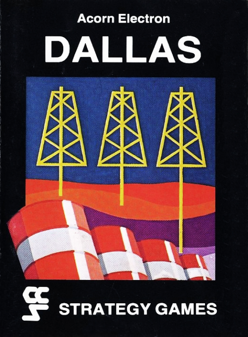 Dallas