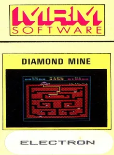 Diamond Mine
