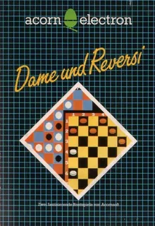 Draughts