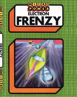 Frenzy