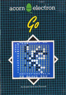 Go