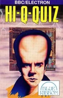 Hi-q Quiz
