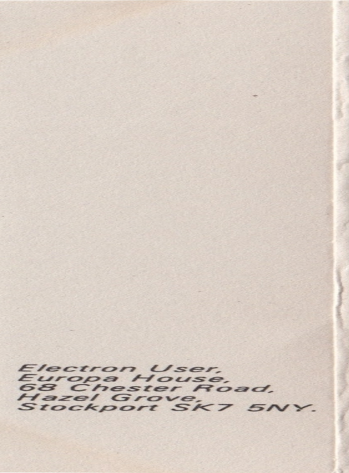 Karate Warrior - Dos