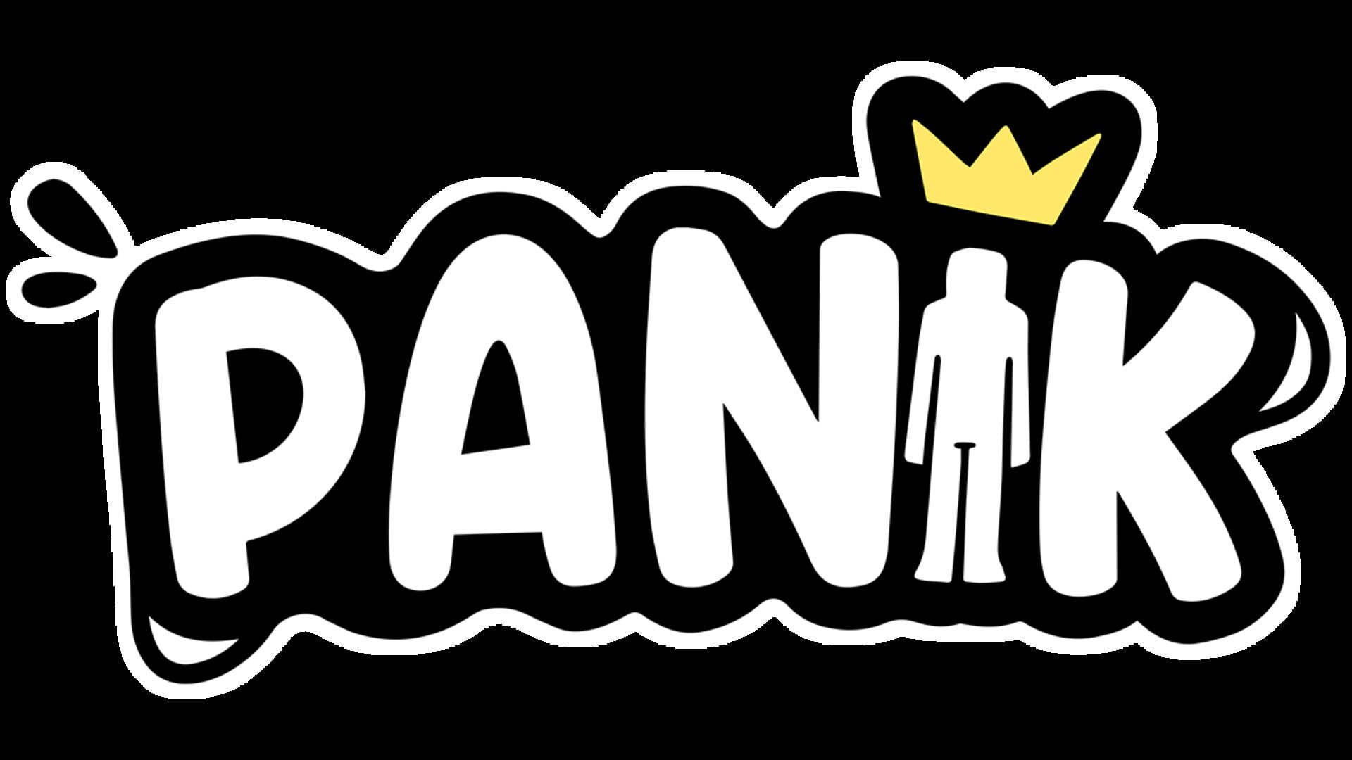 Fan Art