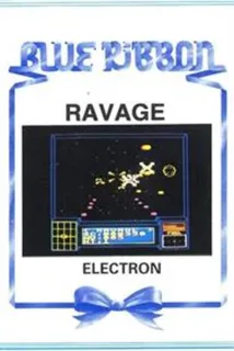 Ravage