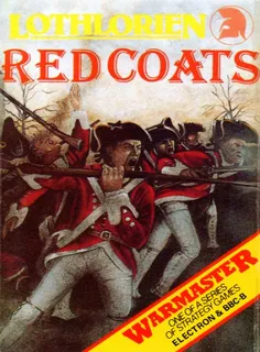 Redcoats