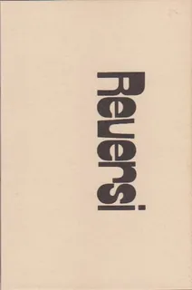 Reversi