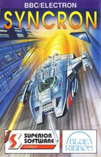 Syncron