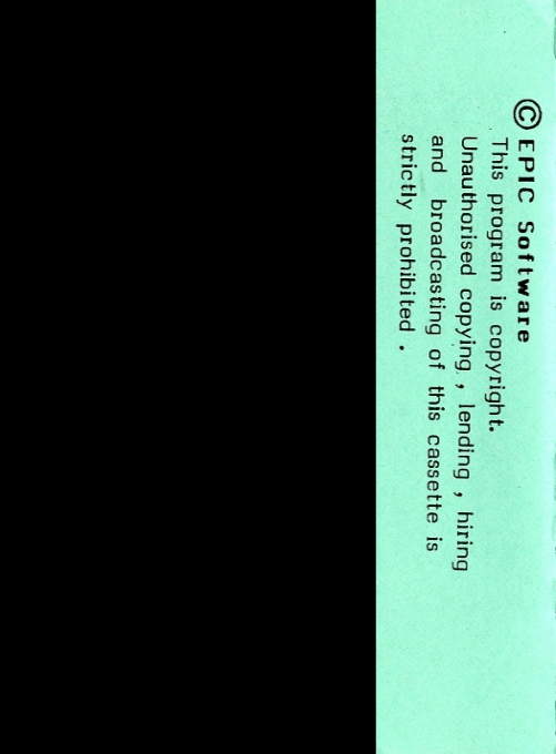 The Kingdom Of Klein - Dos