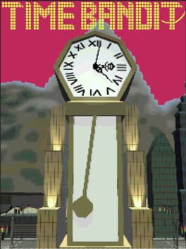 Time