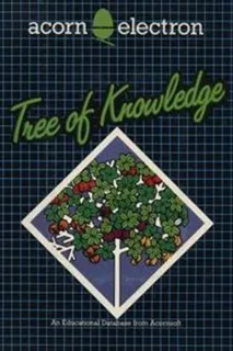 Tree Of Knowledge