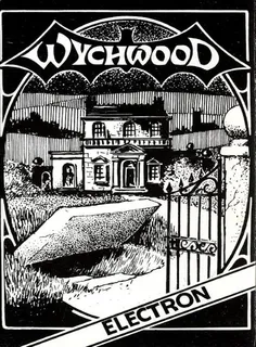 Wychwood