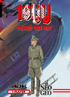 19YY